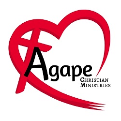 Agape Christian Ministries