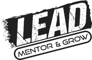 Lead, Mentor, & Grow Inc.