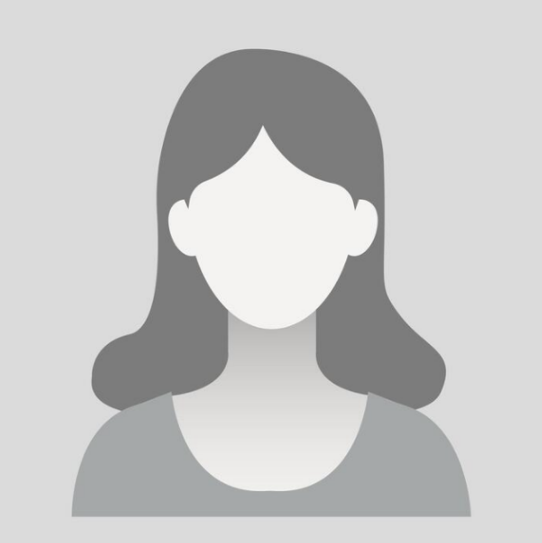 TBD, Executive Assistant